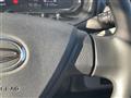 2024 Daihatsu Mira Es
