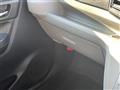 2024 Daihatsu Mira Es