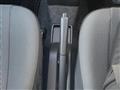 2024 Daihatsu Mira Es
