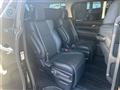 2019 Toyota Alphard Hybrid
