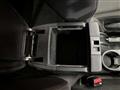2014 Jeep Wrangler