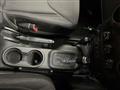 2014 Jeep Wrangler