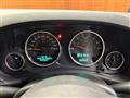 2014 Jeep Wrangler