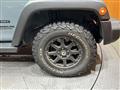 2014 Jeep Wrangler