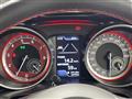 2024 Suzuki Swift
