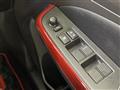 2024 Suzuki Swift