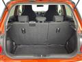 2024 Suzuki Swift