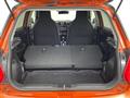 2024 Suzuki Swift