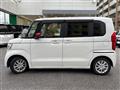 2020 Honda N BOX
