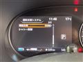 2020 Nissan KIX