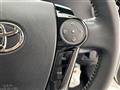2017 Toyota AQUA