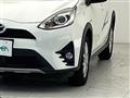 2017 Toyota AQUA