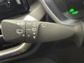2022 Toyota Raize