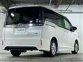 2018 Toyota Voxy