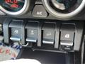 2026 Suzuki Jimny