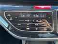 2020 Honda Odyssey Hybrid