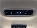 2020 Honda Odyssey Hybrid