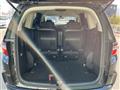2020 Honda Odyssey Hybrid
