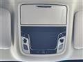 2020 Honda Odyssey Hybrid