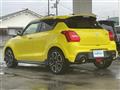 2020 Suzuki Swift