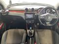 2020 Suzuki Swift