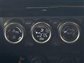 2020 Suzuki Swift