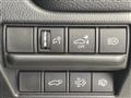 2026 Toyota Land Cruiser