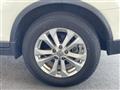 2015 Nissan X-Trail Hybrid