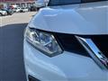 2015 Nissan X-Trail Hybrid