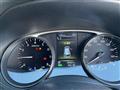 2015 Nissan X-Trail Hybrid