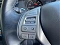 2015 Nissan X-Trail Hybrid