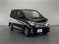2017 Nissan DAYZ
