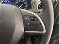 2017 Nissan DAYZ