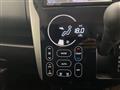 2017 Nissan DAYZ