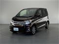 2017 Nissan DAYZ