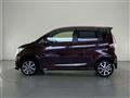 2017 Nissan DAYZ