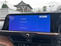 2025 Toyota Crown Estate