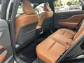 2025 Toyota Crown Estate