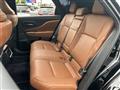 2025 Toyota Crown Estate