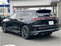 2025 Toyota Crown Estate