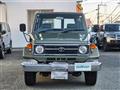 1998 Toyota Land Cruiser