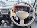 1998 Toyota Land Cruiser