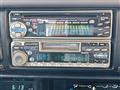 1998 Toyota Land Cruiser
