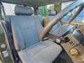 1998 Toyota Land Cruiser