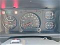 1998 Toyota Land Cruiser