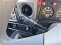 1998 Toyota Land Cruiser