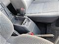 1998 Toyota Land Cruiser