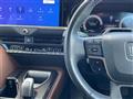 2024 Toyota Crown