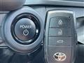 2024 Toyota Crown