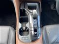 2024 Toyota Crown